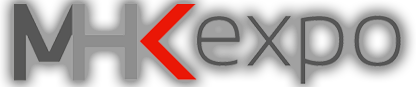 MHK Expo