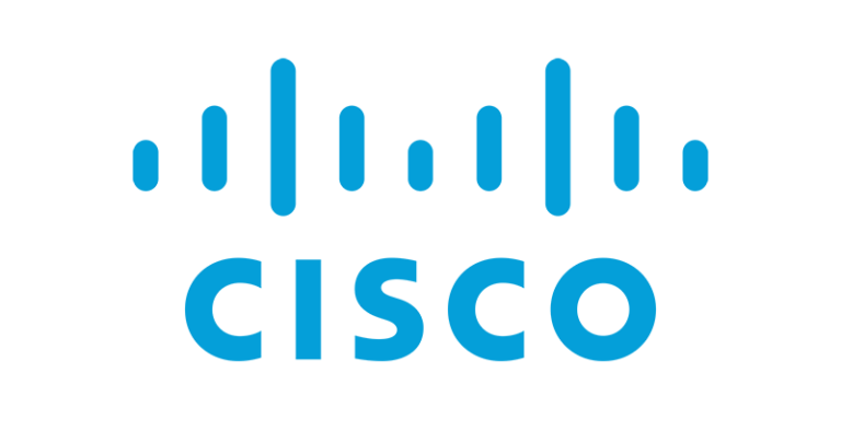 cisco