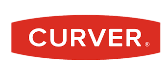 curver