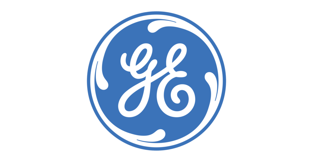 ge