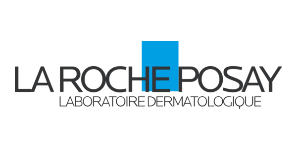 La Roche Posay