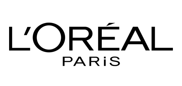 L'oreal Paris