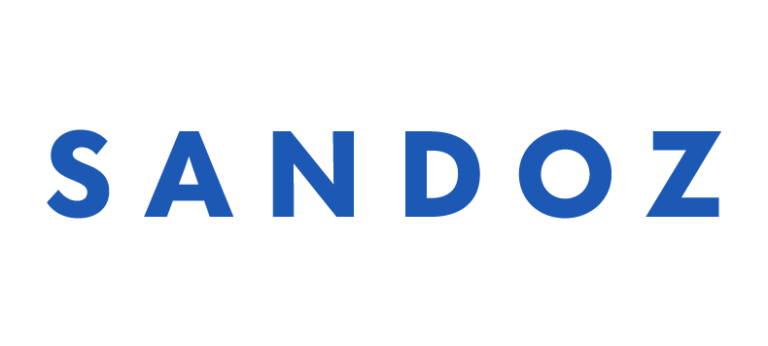 Sandoz