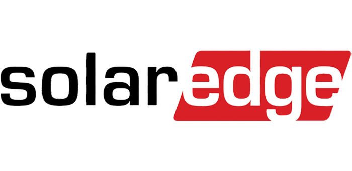 Solar Edge