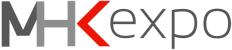 MHKexpo-logo